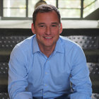 Avatar for Mark Wilson