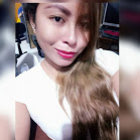 Avatar for Kate Bughaw