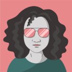 Avatar for Angelica Quicksey