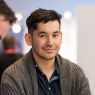 Avatar for Nuriddin Kasimov