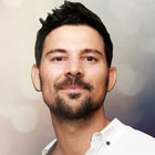 Avatar for Gaston Blanchet