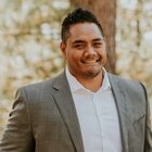 Avatar for Siale Langi