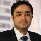 Avatar for Sayan Chakraborti