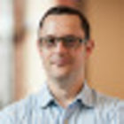 Avatar for David Carnero