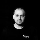 Avatar for Mircea Paul C
