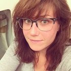 Avatar for Alecia Fowler