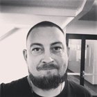 Avatar for Dmitry Strelchenko