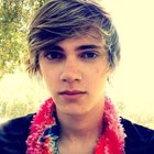 Avatar for Andrew Ballard