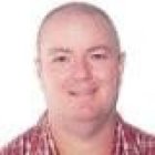 Avatar for Jim Allen