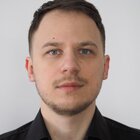 Avatar for Michal Bobrowski
