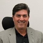 Avatar for Jim Cobb