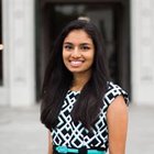 Avatar for Shreya Reddy