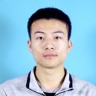 Avatar for jikang wang