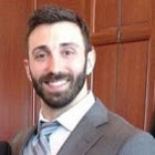 Avatar for Brendan Ridings