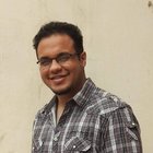 Avatar for Sibesh Kar