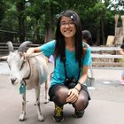 Avatar for Jovie Fung