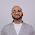 Avatar for Wally Mostafa