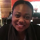 Avatar for Deborah Egbo