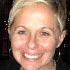 Avatar for Michelle Marshall