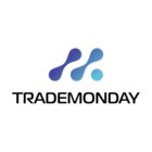 Avatar for Trade Monday