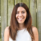 Avatar for Alexandra De Bonis