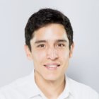 Avatar for Hernán Huaita Apac