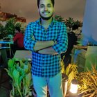 Avatar for shivam kumar