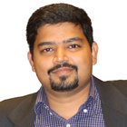 Avatar for Vinod Sonigara