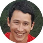 Avatar for Nicholas Merican