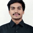 Avatar for Varunraj Keskar