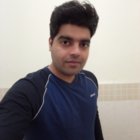 Avatar for Kamakshya Prasad Kar