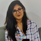 Avatar for Pallavi Jadhao