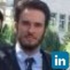 Avatar for Nazim Akmandil