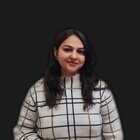 Avatar for Shilpa Chaudhary