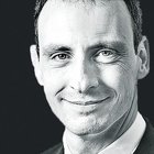 Avatar for Thomas Estier
