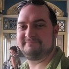 Avatar for Mark Kalmes