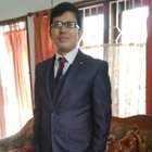 Avatar for Pankaj Gogoi