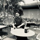 Avatar for Vipul Kumar