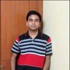 Avatar for Pranjal Dutta 