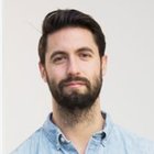 Avatar for Will Richman