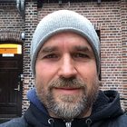 Avatar for Øyvind Rostad