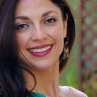 Avatar for Maryam famourzadeh