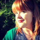 Avatar for Kate Murtaugh