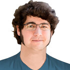 Avatar for Eric Rosloff