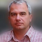 Avatar for Branko Radonjic