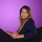 Avatar for Sophia Grami
