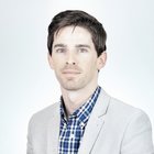 Avatar for Joseph Bates