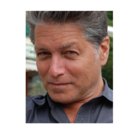 Avatar for William Berenson