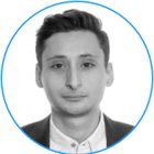 Avatar for Mohammed Cherif