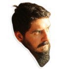 Avatar for Leandro López